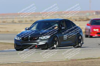 media/Dec-09-2022-Turn8 Trackdays (Fri) [[a82f2e2fc7]]/Green Group/Session 2 (Sweeper)/